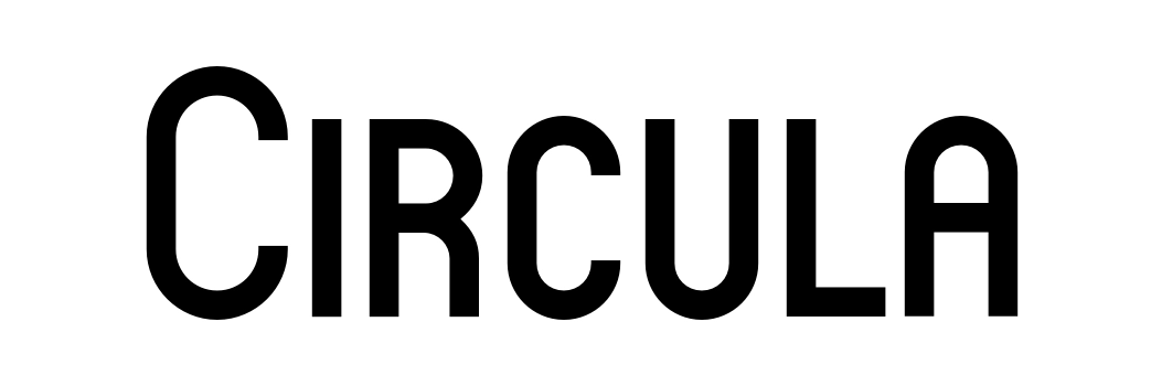 Circula